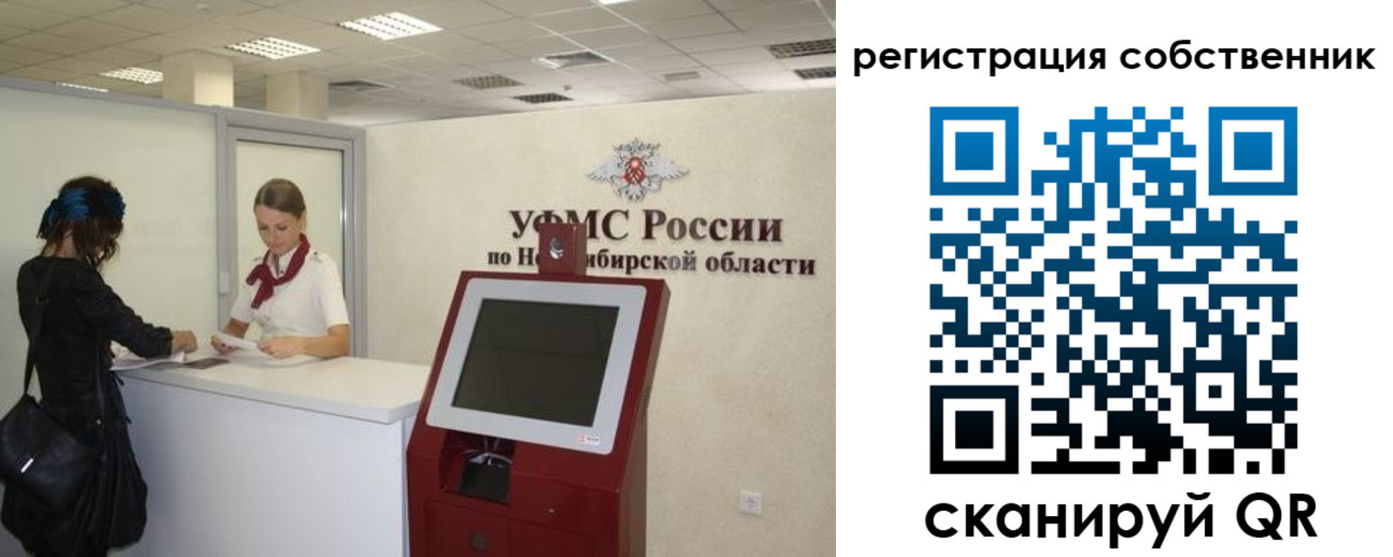 прописка поиск в Туле